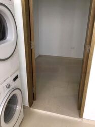 V On Shenton (D1), Apartment #476543011